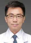 李明华